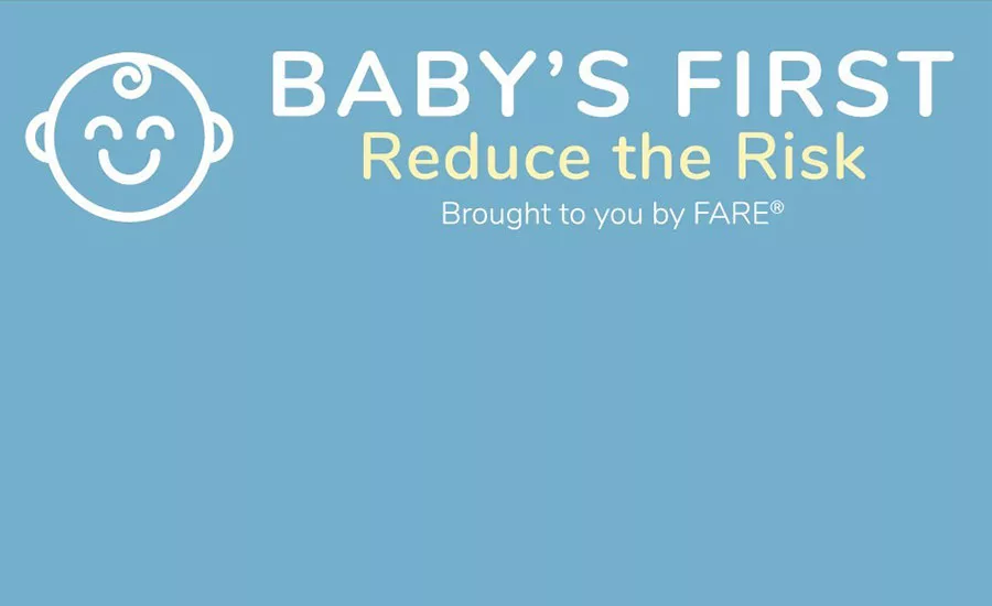 Baby_Allergen_Ed_900