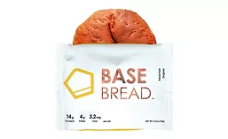 BaseBread_900