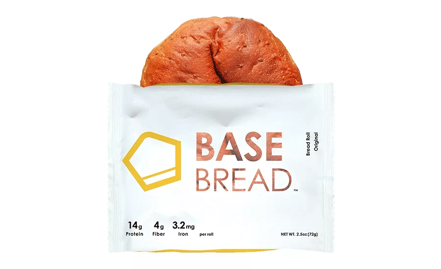 BaseBread_900