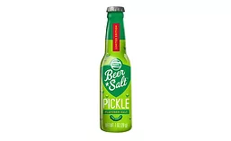 BeerPickleSalt_900