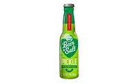 BeerPickleSalt_900