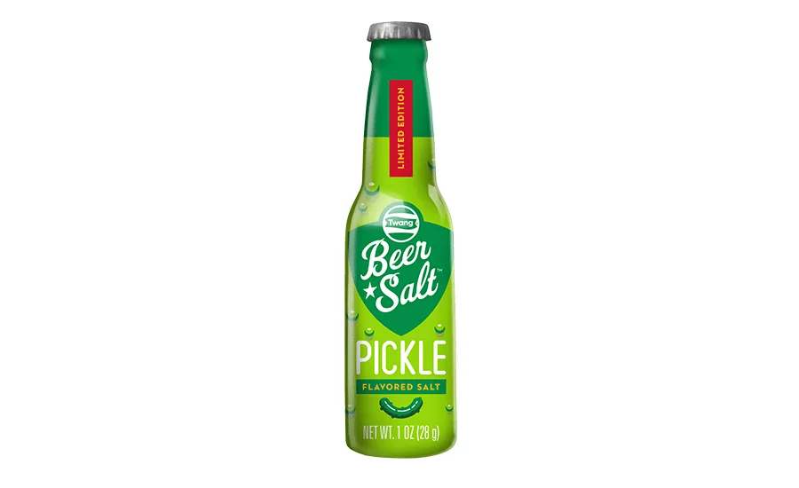 BeerPickleSalt_900