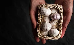 Black_Garlic_900