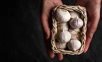 Black_Garlic_900