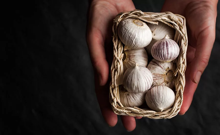 Black_Garlic_900