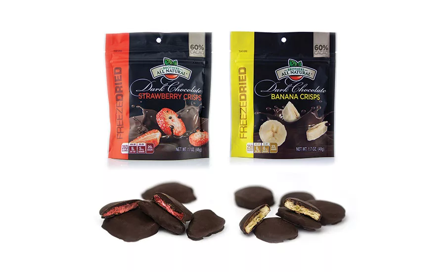 Brothers_FruitCrisps