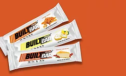 BuiltBar_900