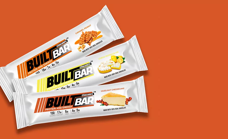 BuiltBar_900
