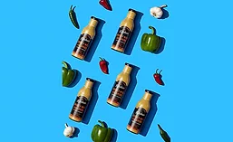 ClevelandKitchen_900