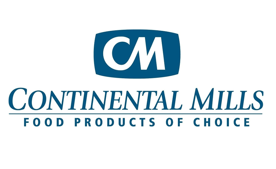 ContinentalMills_900