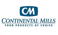 ContinentalMills_900