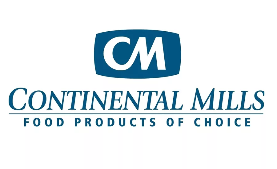 ContinentalMills_900
