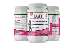D2Fit_900