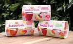 DelMonte_BubbleFruit
