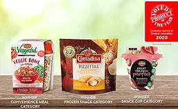 DelMonte_QA_900