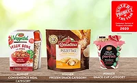 DelMonte_QA_900