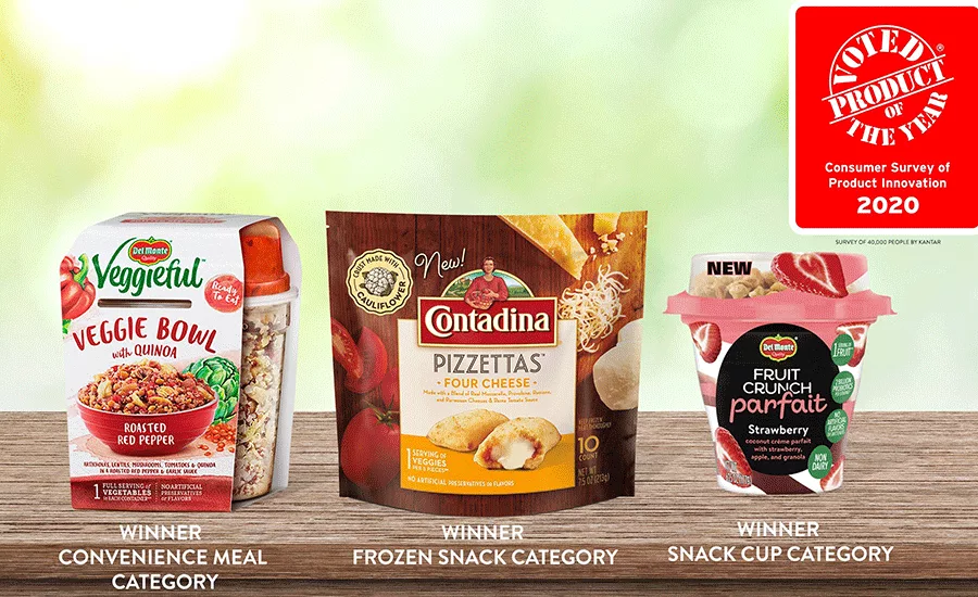 DelMonte_QA_900