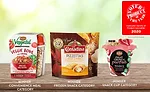 DelMonte_QA_900