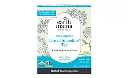 EarthMama_Tea_900