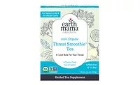 EarthMama_Tea_900