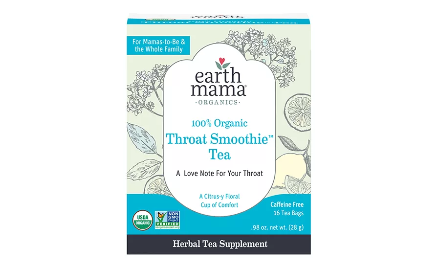 EarthMama_Tea_900