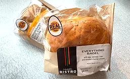 EggBoard_Bagel_900