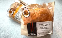 EggBoard_Bagel_900
