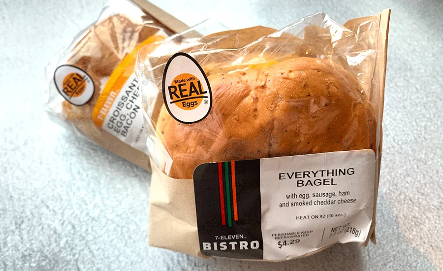 EggBoard_Bagel_900