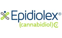 Epidiolex logo