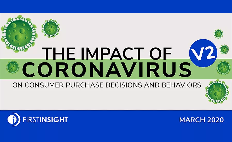 FirstInsight_Coronavirus_900