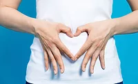 FrieslandCampina_Prebiotic_900