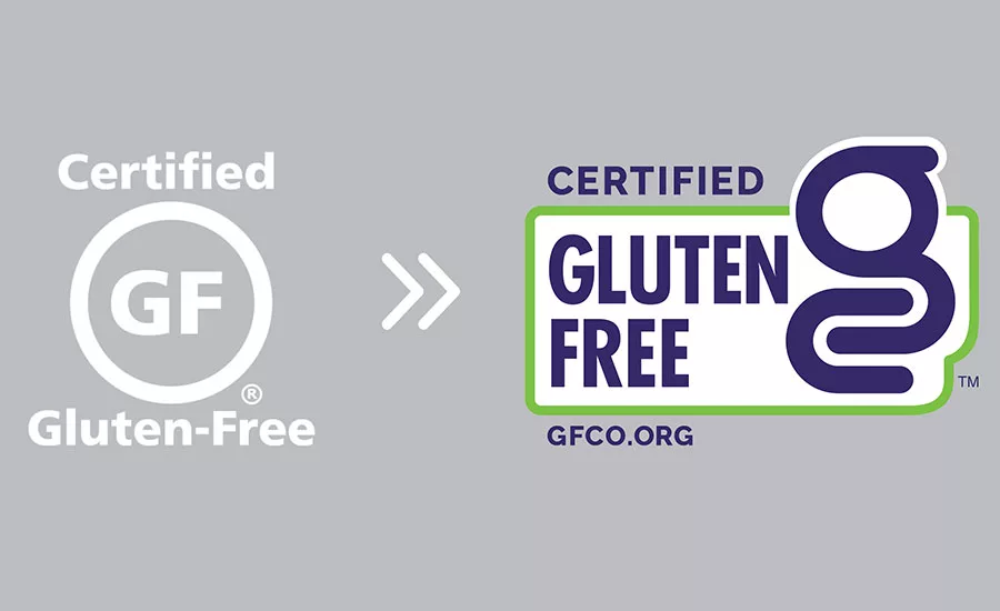 GlutenFree_Symbols_900