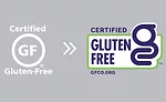 GlutenFree_Symbols_900