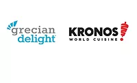 GrecianDelight_Kronos_900