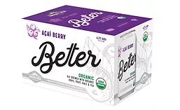 GreenFlash_Beter_900