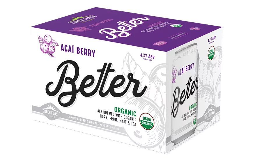 GreenFlash_Beter_900