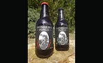 HaymakersPunch_900