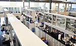 Imbibe_Lab_900