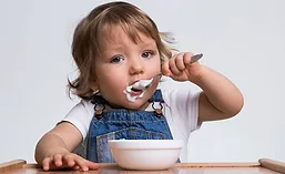 Innova_BabyFood_900