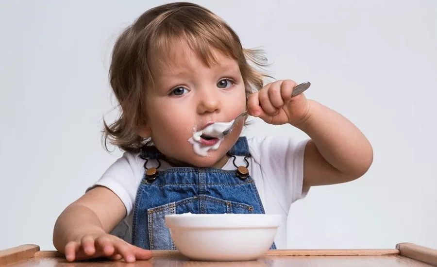 Innova_BabyFood_900