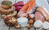 Innova_Proteins_900