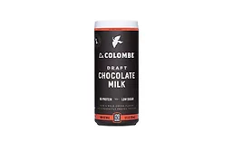 LaColombeChoc_900