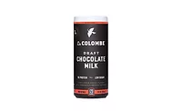 LaColombeChoc_900