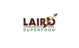 LairdSuperfood_900