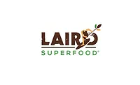 LairdSuperfood_900