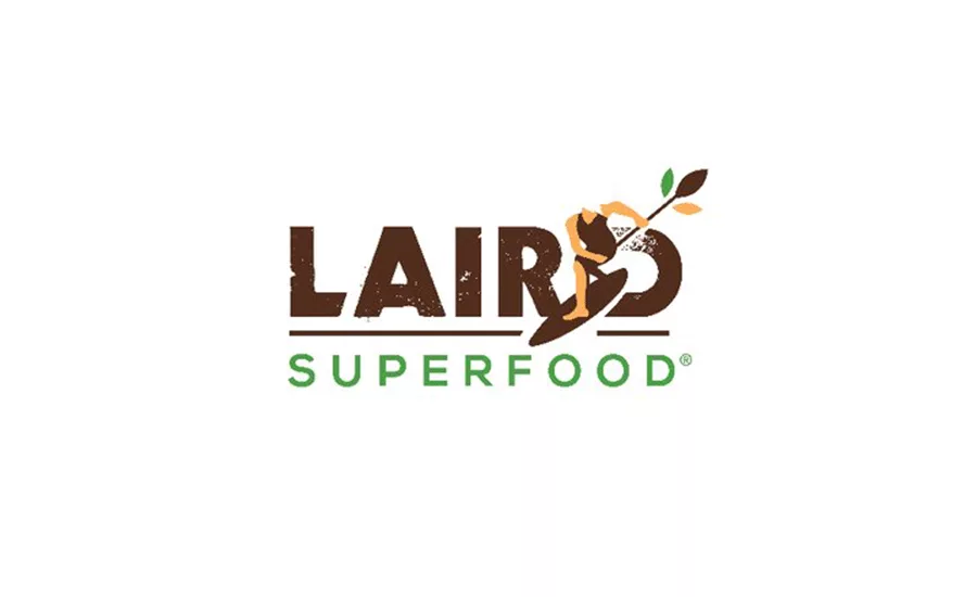 LairdSuperfood_900