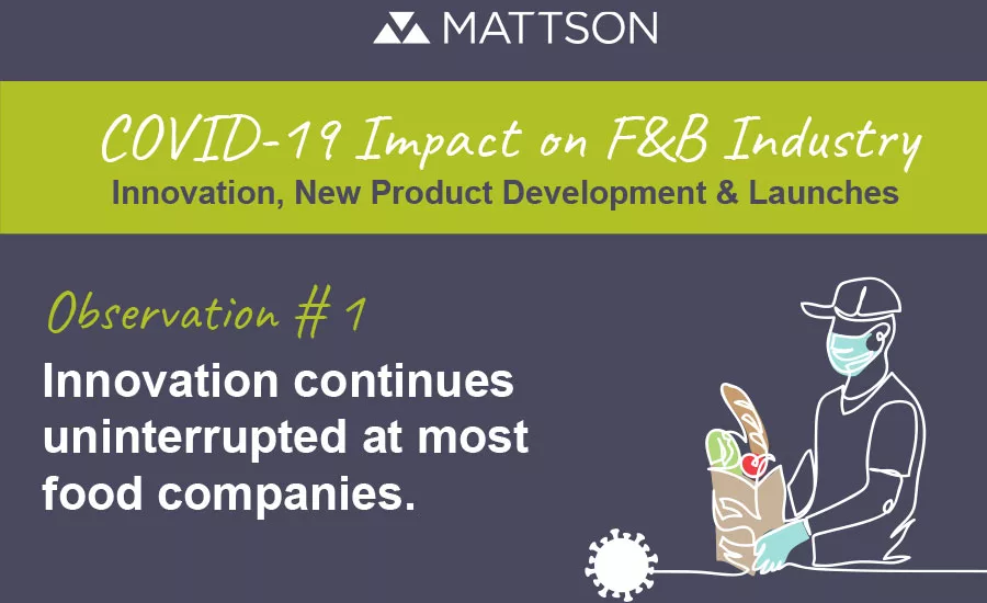 Mattson_COIVD_1_900