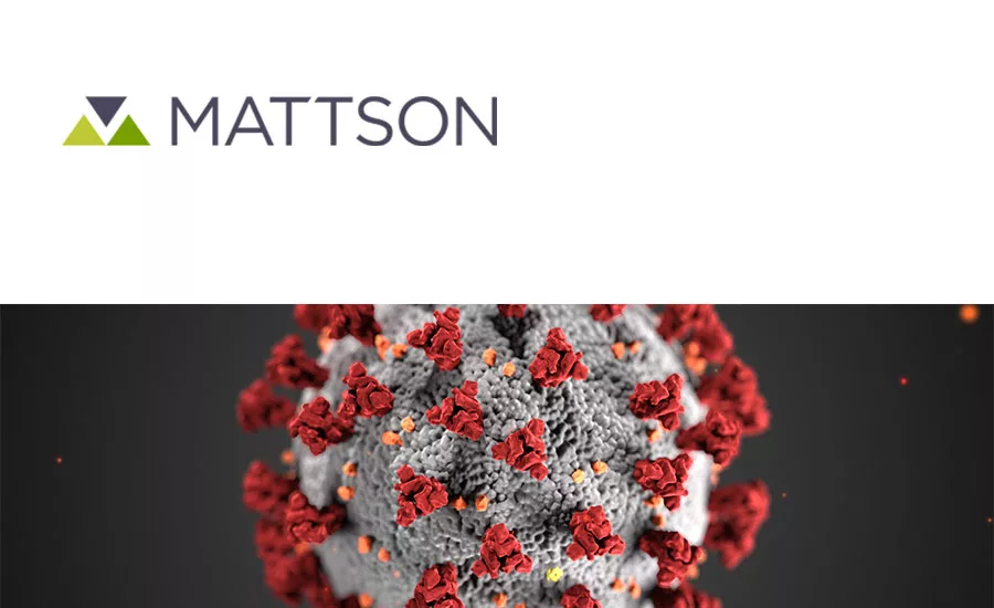 Mattson_CoronaSurvey_900