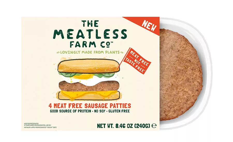MeatlessFarm_B_900