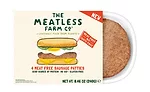 MeatlessFarm_B_900